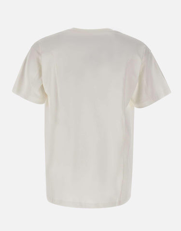 "T-norm-int T-shirt" A19524 0AIJU141 DIESEL