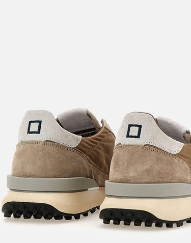 Sneakers "Athleta touch" M431ATTC TA D.A.T.E.