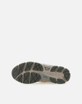 Sneakers "Gel Nyc" 1203A372 100 ASICS