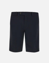 "Surflex chino shorts" 25306 10 RRD