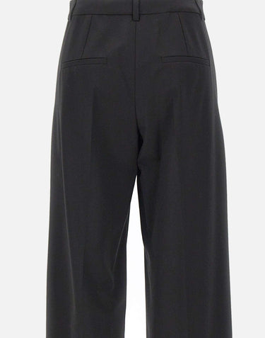 Pantaloni "Tales" 2523136241200 001 MARELLA