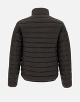 Piumino "Miro21Erion" D31274M MIRO2140009 SAVE THE DUCK