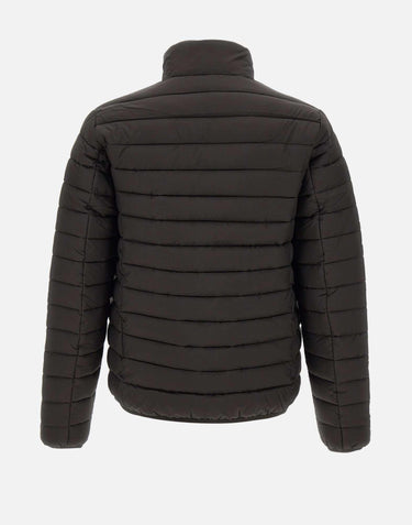 Piumino "Miro21Erion" D31274M MIRO2140009 SAVE THE DUCK