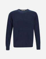 Maglia in cashmere e lana 900101 692 KANGRA