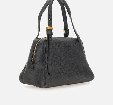 "Dea" BS11525 TKLNERO GIANNI CHIARINI