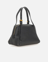 "Dea" BS11525 TKLNERO GIANNI CHIARINI