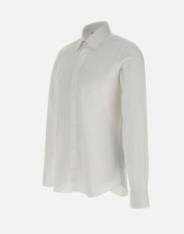 Camicia " BTCLA55UO" 6002 BTCLA55U042 MARCHESANI