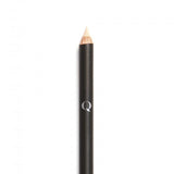 Matita occhi "Vaniglia n.09" 1.5gr QS13D 9 QSTUDIO MAKEUP-RP