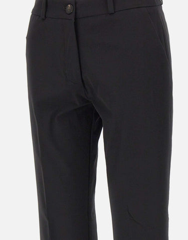 "Albert Chino Wom Pant" 25713 10 RRD