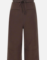 "Corset Suiting Pants" 114941 2910 ROTATE BIRGER CHRISTENSEN
