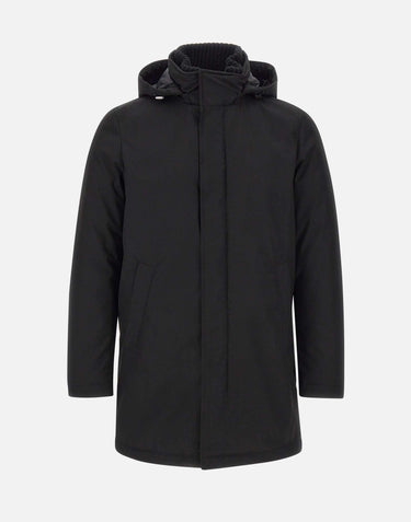 "New Business" PI001155U 126389300 HERNO