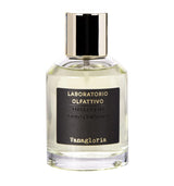 Eau de Parfum "Vanagloria" 100ml LOP43 100ML LABORATORIO OLFATTIVO
