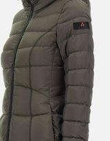 "Levaria MQN 02" PED5437 01181967689 PEUTEREY
