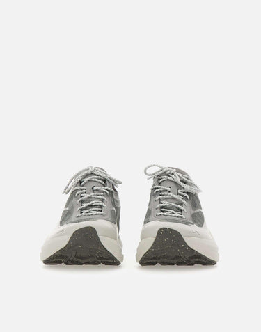 Sneakers "Sella" NBUW1109FA62 BEG0002 ROA