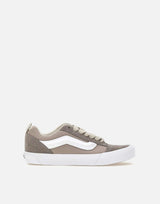 Sneakers "Knu Skool" VN000CS0 BGG1 VANS