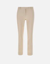 Pantaloni "Umanità" 2529136031600 052 'S MAX MARA