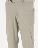 "Surflex Chino Pant" 25300 85 RRD
