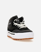 Sneakers "MTE Half Cab Gore-Tex" VN000CVM BA21 VANS