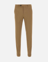 "Surflex Winter Chino Pant" 25200 84 RRD