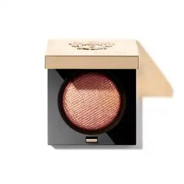 "Luxe Eye Shadow Multichrome" Incandescent  2.5gr ERCX010000 2.5G BOBBI BROWN