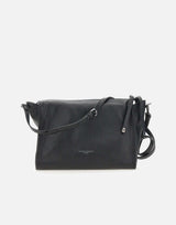 Borsa "Janis" BS11245 MUSNERO GIANNI CHIARINI