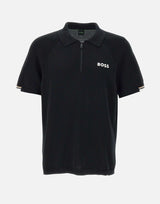 Polo "K Perform max" 50537146 002 BOSS