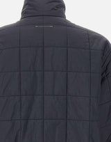 MM6 Maison Margiela x Salomon SH0AM0068 M35595900 MM6 MAISON MARGIELA