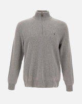 Maglia "Classics" 710876756 009 POLO RALPH LAUREN