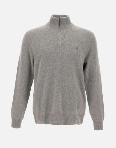 Maglia "Classics" 710876756 009 POLO RALPH LAUREN