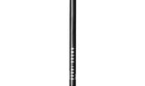"24 Hour Kajal Liner Waterproof Black" 1.2gr HYP301A000 1.2GM BOBBI BROWN