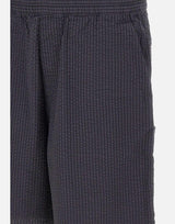 "Toland shorts" I035152 31RXX CARHARTT WIP
