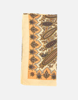 Sciarpa in seta WAXA0006 AKA74X0820 ETRO
