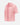 SEFR MPREFW25SERGIOSHEPINK