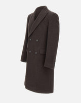Cappotto "H-Hyde-DB" 50551135 202 BOSS