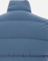 "Seamless Tunnel Vest" G100007S0028 V002B STONE ISLAND