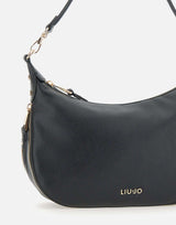 Borsa "Kaliska" AA5133E0054 22222 LIU-JO