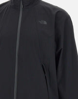 THE NORTH FACE NF0A8B5HJK31