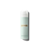 La Mer "The Reparative Body Lotion" 160ml 44CG010000 160ML LA MER