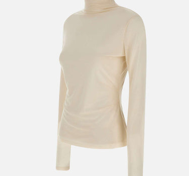Maglia "Elavu" 50550639 118 BOSS