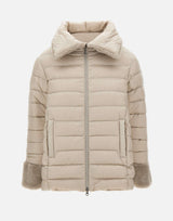 "Exuberance" 2279E 2YN06 COLMAR ORIGINALS