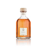 Fragranza ambiente ''Vaniglia Mandarino'' 250ml FRV0005C 250ML DR.VRANJES FIRENZE