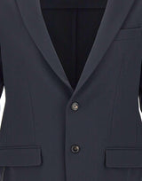 "Surflex Winter Blazer" 25100 60 RRD