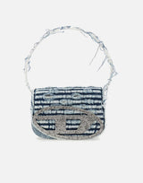 Borsa "1dr" X08396 P8040HA586 DIESEL