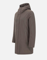 Parka F09MUCX512 26538 MONTECORE
