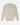 DROLE DE MONSIEUR SW157CO127OFFWHITE