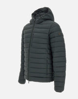 Piumino "Mito21Juncus" D31273M MIRO2150030 SAVE THE DUCK