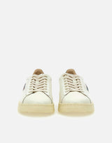 AUTRY ADLMMR02