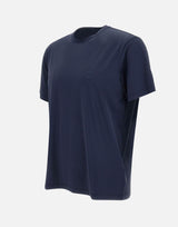 T-shirt "Greg St Olbia" GREG STOLBIA800 DUNO