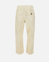 "Crawton Pant" I035657 1NGGD CARHARTT WIP