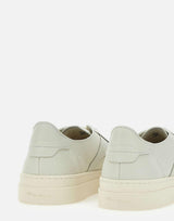 Sneakers "Double Buckle Mbgt2196" MBGT21967PNNTSIW I48 SANTONI